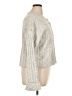 Wild Fable Gray Cardigan Size XL - photo 4