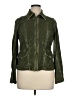 209 Green Jacket Size 14 - photo 1