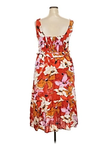 Nine West Cocktail Dress (view 2)