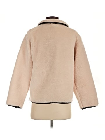 Divided by H&M Coat (view 2)