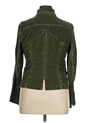 209 Jacket (view 2)