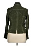 209 Green Jacket Size 14 - photo 2