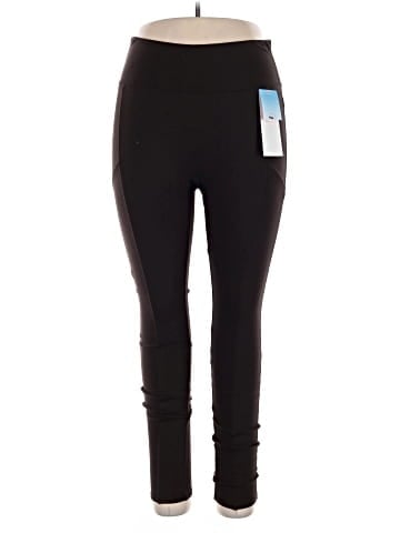 Assets Active Pants (view 1)