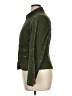 209 Green Jacket Size 14 - photo 5