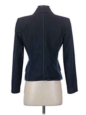 Kasper Blazer (view 2)