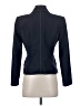 Kasper Blue Blazer Size 2 Petite - photo 2
