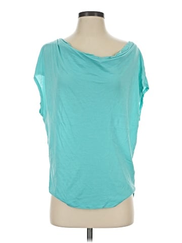 Splendid Sleeveless T-Shirt (view 1)