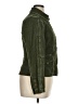 209 Green Jacket Size 14 - photo 4