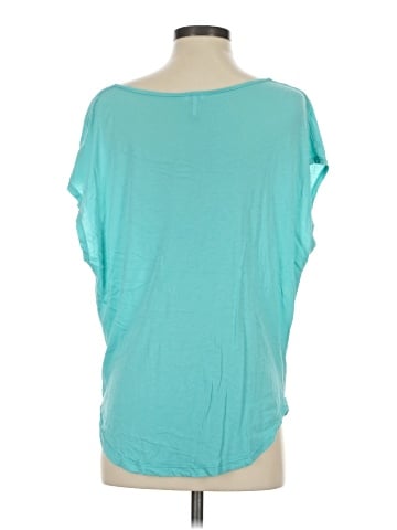 Splendid Sleeveless T-Shirt (view 2)