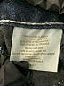 Decree Blue Denim Shorts Size 11 - photo 4