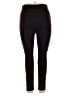 Assets Black Brown Active Pants Size XL - photo 2