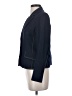 Kasper Blue Blazer Size 2 Petite - photo 5