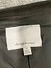 Classiques Entier Gray Blazer Size 14 - photo 6
