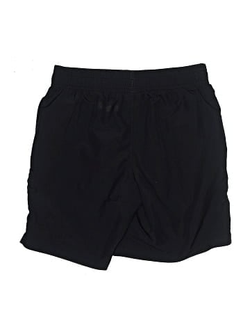 Under Armour Athletic Shorts (view 2)