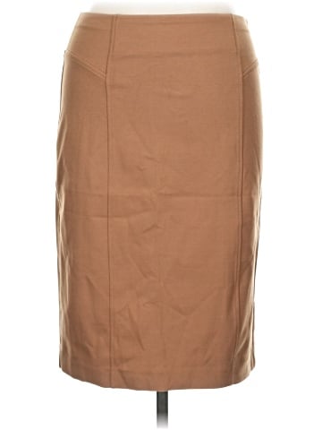 Virtue Formal Skirt (view 1)