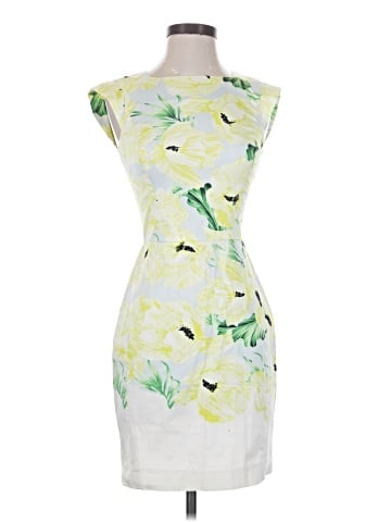 French Connection Cocktail Dress (view 1)