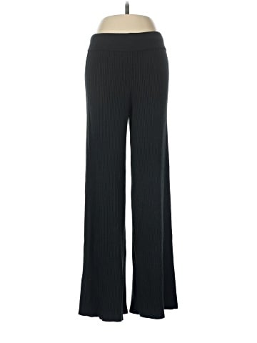 Aerie Dress Pants (view 1)