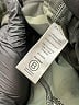 Athleta Camo Green Active Pants Size M - photo 8