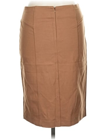 Virtue Formal Skirt (view 2)