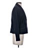 Kasper Blue Blazer Size 2 Petite - photo 4