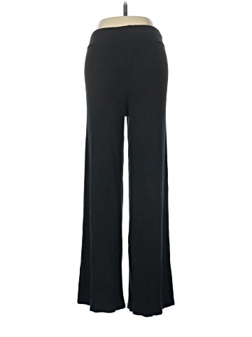 Aerie Dress Pants (view 2)