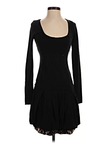 Roberto Cavalli Casual Dress (view 1)
