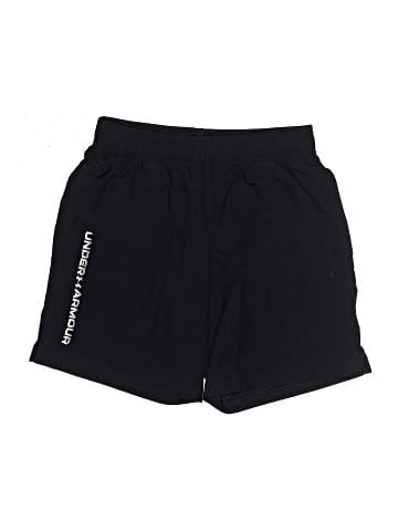 Under Armour Athletic Shorts (view 1)