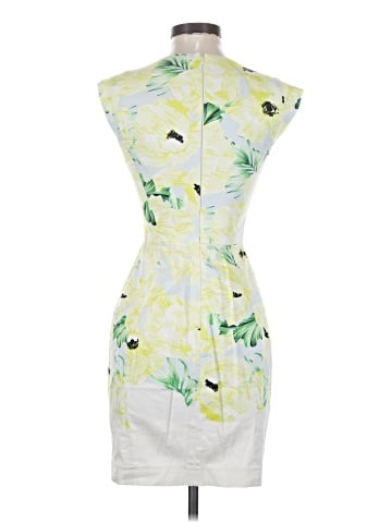 French Connection Cocktail Dress (view 2)