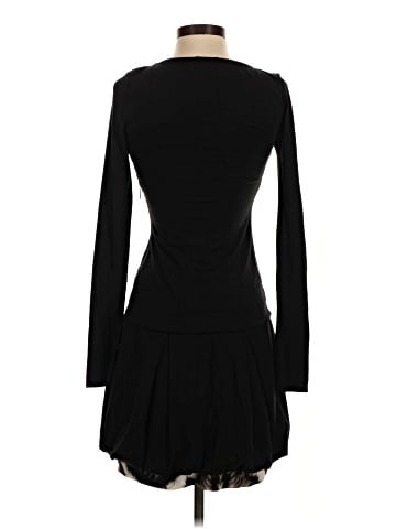 Roberto Cavalli Casual Dress (view 2)
