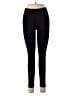 VSX Sport Black Active Pants Size M - photo 1