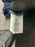 Westport Blue 3/4 Sleeve Blouse Size 1X - photo 8