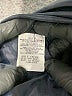 Claiborne Solid Blue Blazer Size 10 - photo 4