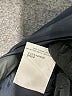 Claiborne Solid Blue Blazer Size 10 - photo 5