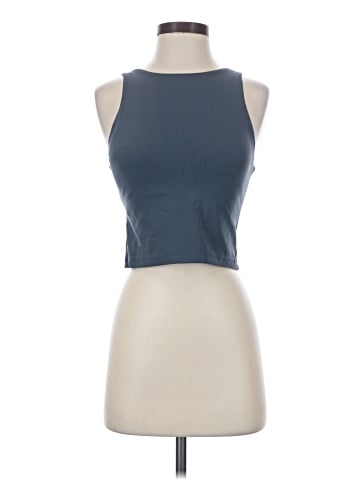 Athleta Tank Top (view 1)