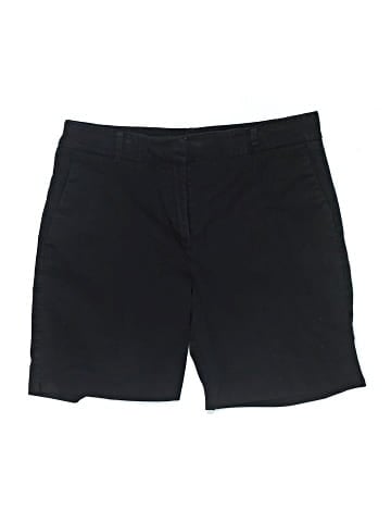 Ann Taylor Shorts (view 1)