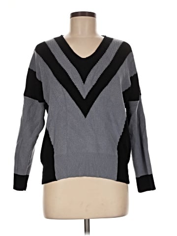 T Tahari Pullover Sweater (view 1)