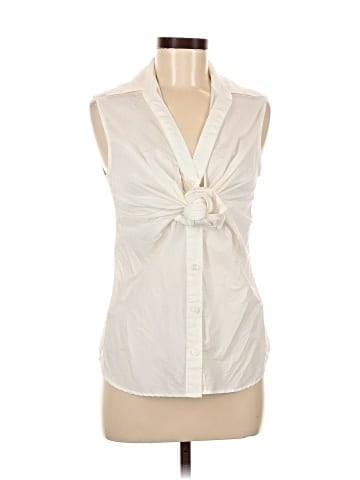 Burberry Cardigan (view 1)