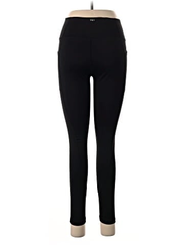 VSX Sport Active Pants (view 2)