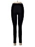VSX Sport Black Active Pants Size M - photo 2
