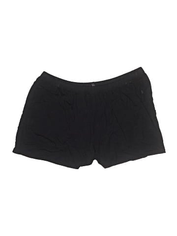 SKIMS Shorts (view 1)