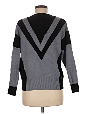 T Tahari Pullover Sweater (view 2)