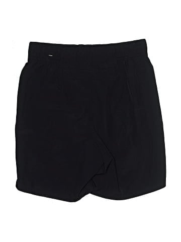 Nike Athletic Shorts (view 2)