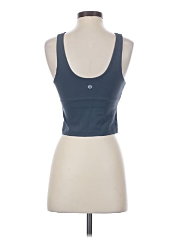 Athleta Tank Top (view 2)