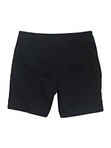 Ann Taylor Shorts (view 2)