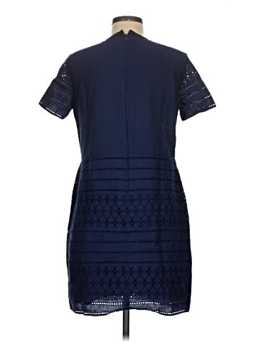 Lark & Ro Casual Dress (view 2)