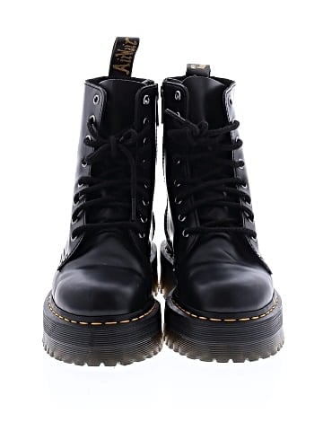 Dr. Martens Ankle Boots (view 2)