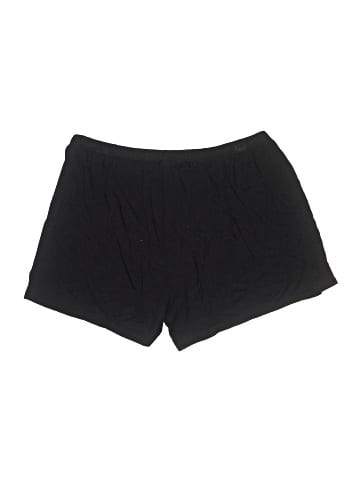 SKIMS Shorts (view 2)