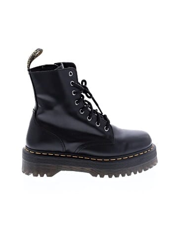 Dr. Martens Ankle Boots (view 1)