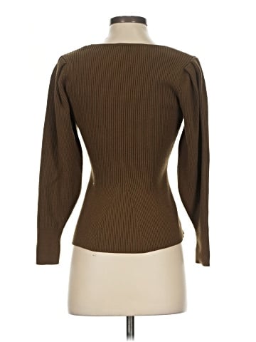 Zara Cardigan (view 2)