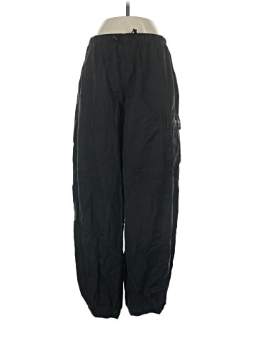 Volcom Cargo Pants (view 1)
